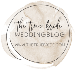 The True Bride Weddingblog